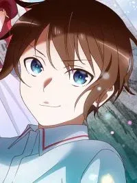 Haruto Zenfis