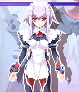 Hasegawa