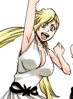 Display picture for Hasuka Hashihara