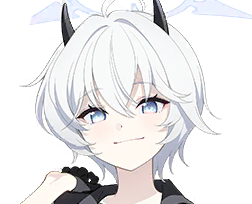 Hatami Erika