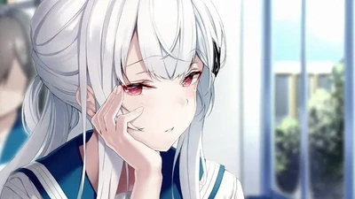 Hatano Rin