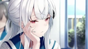 Hatano Rin