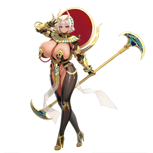 Hathor