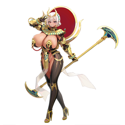 Hathor