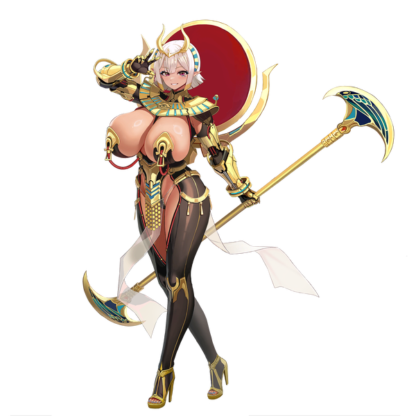 Hathor