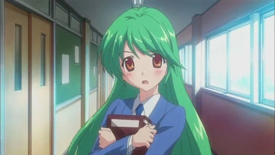 Yū Hatori