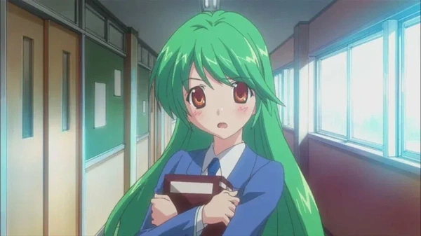 Yū Hatori