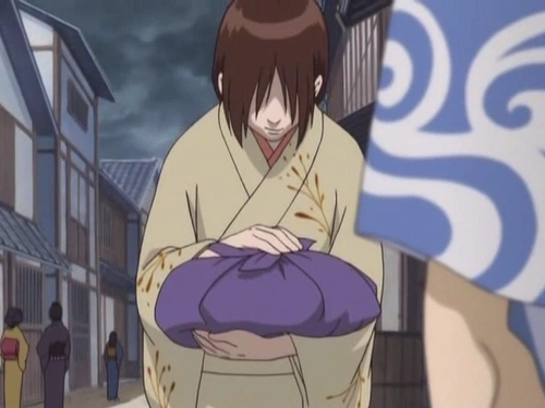 Hatsu Hasegawa