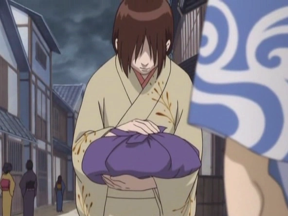 Hatsu Hasegawa