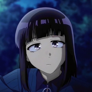 Hatsuka Suzushiro