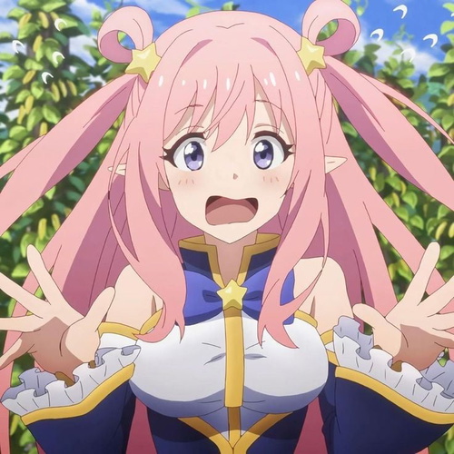 Hatsune Kashiwazaki