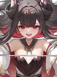 Display picture for Hatsuzuki