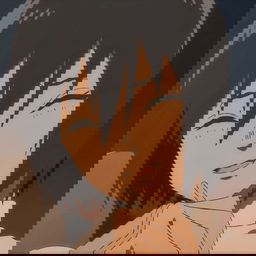 Display picture for Hayase