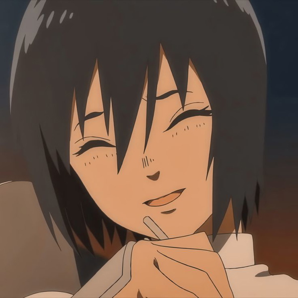 Hayase