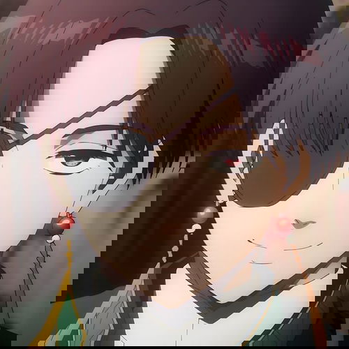 Display picture for Hayato Suo