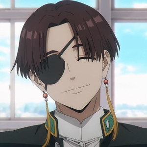 Hayato Suo