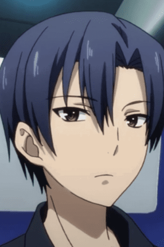 Hayato