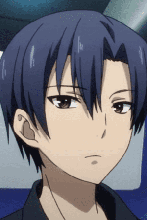 Hayato