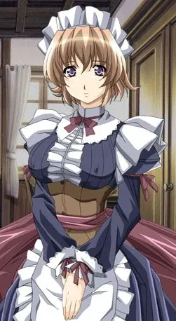 Hazuki Sogawa