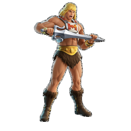 Adam