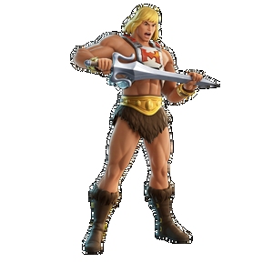 Adam