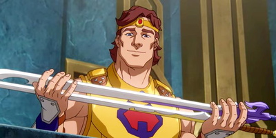 He-Ro