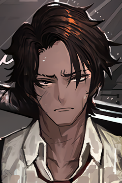 Heathcliff
