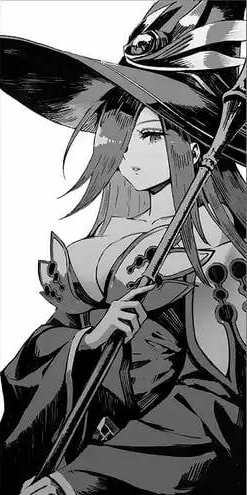 Hecate