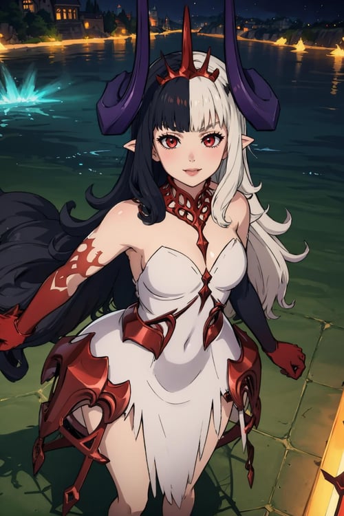 Hel