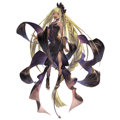 Display picture for Helel Ben Shalem