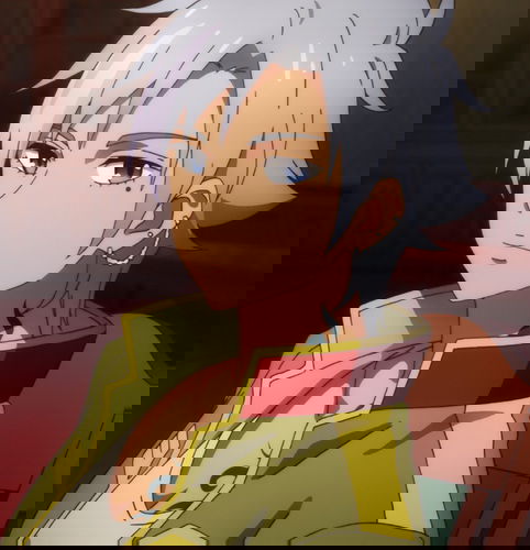 Display picture for Helena Hegel
