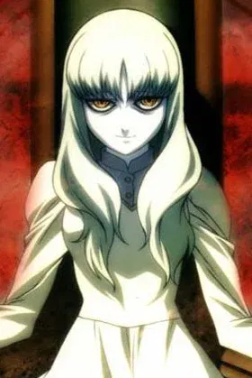 Helena