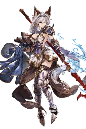 Heles