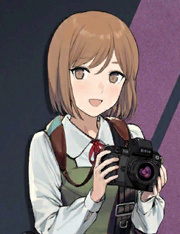 Display picture for Henrietta