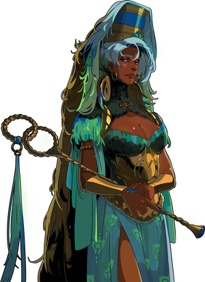 Hera