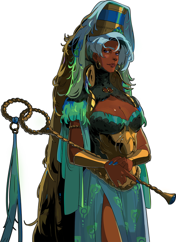 Hera