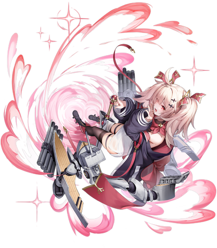 Display picture for Hero