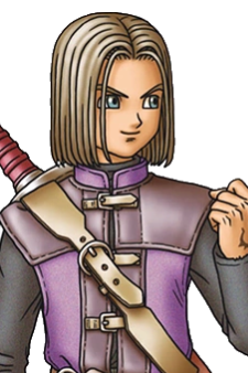 Hero