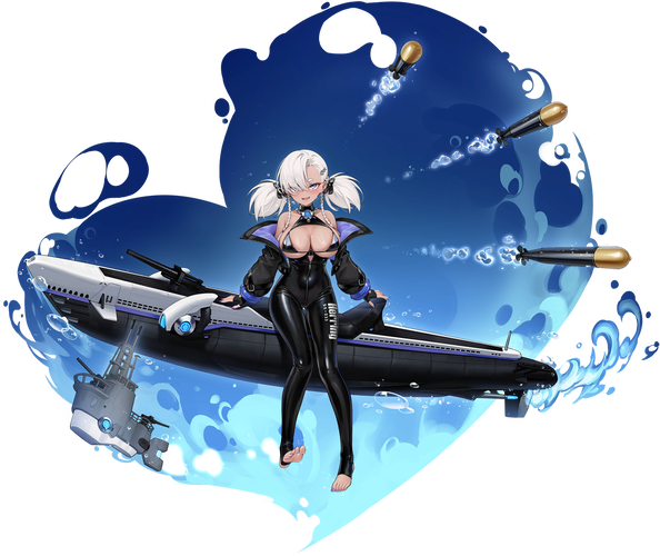 Display picture for Herring
