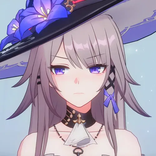 Display picture for Herta