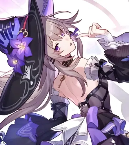 Display picture for Herta