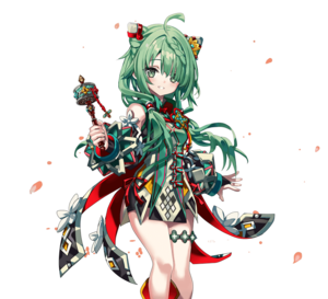 Heruka