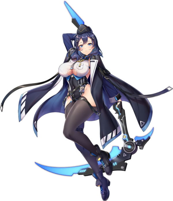 Hestia