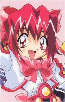 Hibari Hanakoganei