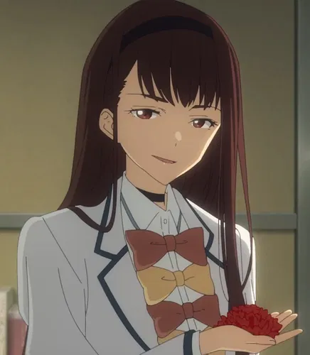 Display picture for Hibari Hokobaru