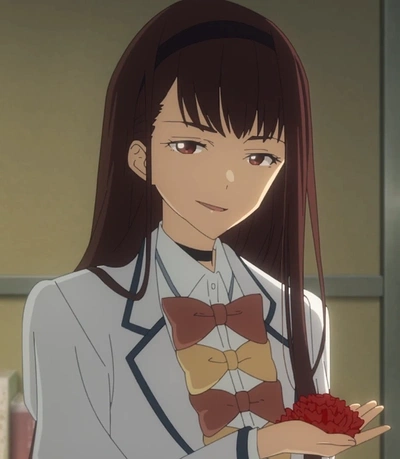 Hibari Hokobaru