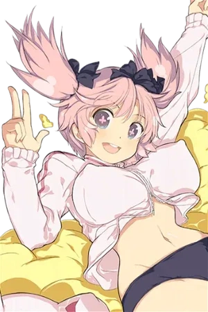 Hibari