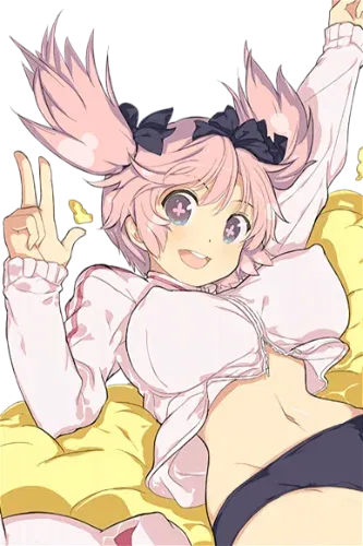 Hibari