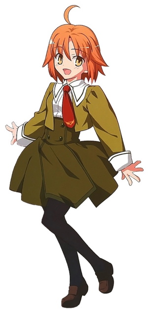 Hibiki Hibino