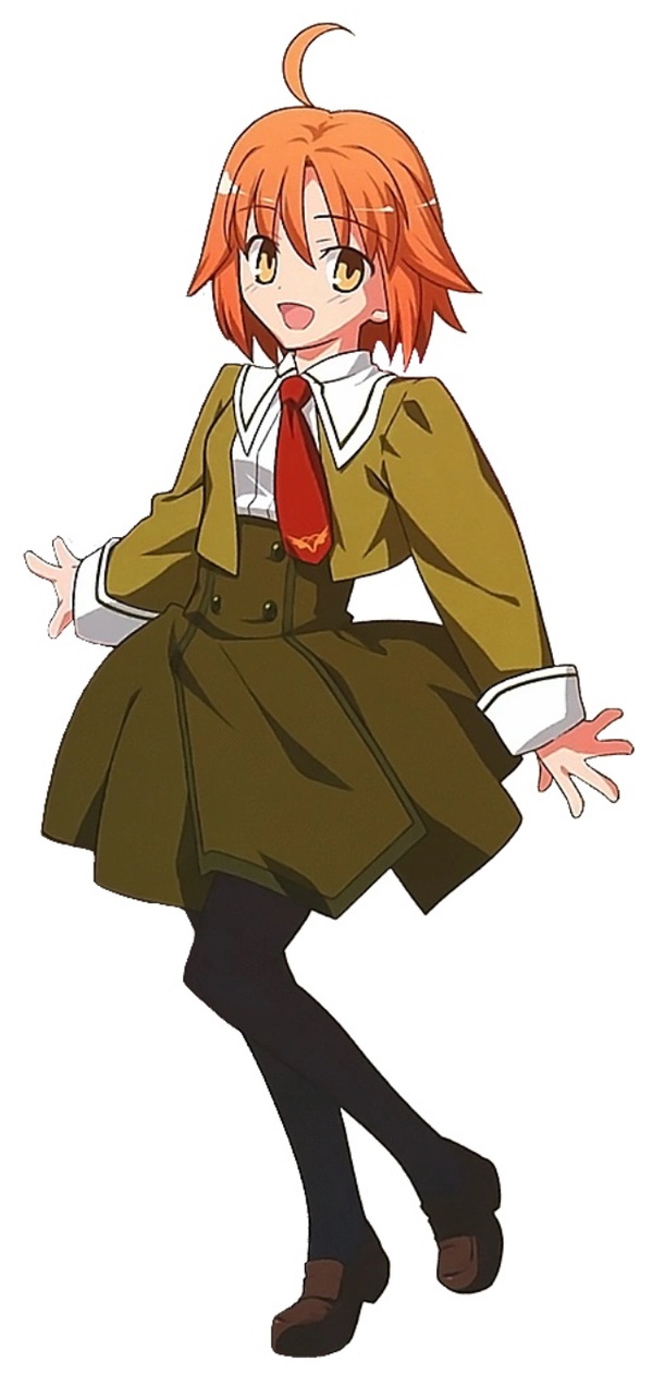 Hibiki Hibino